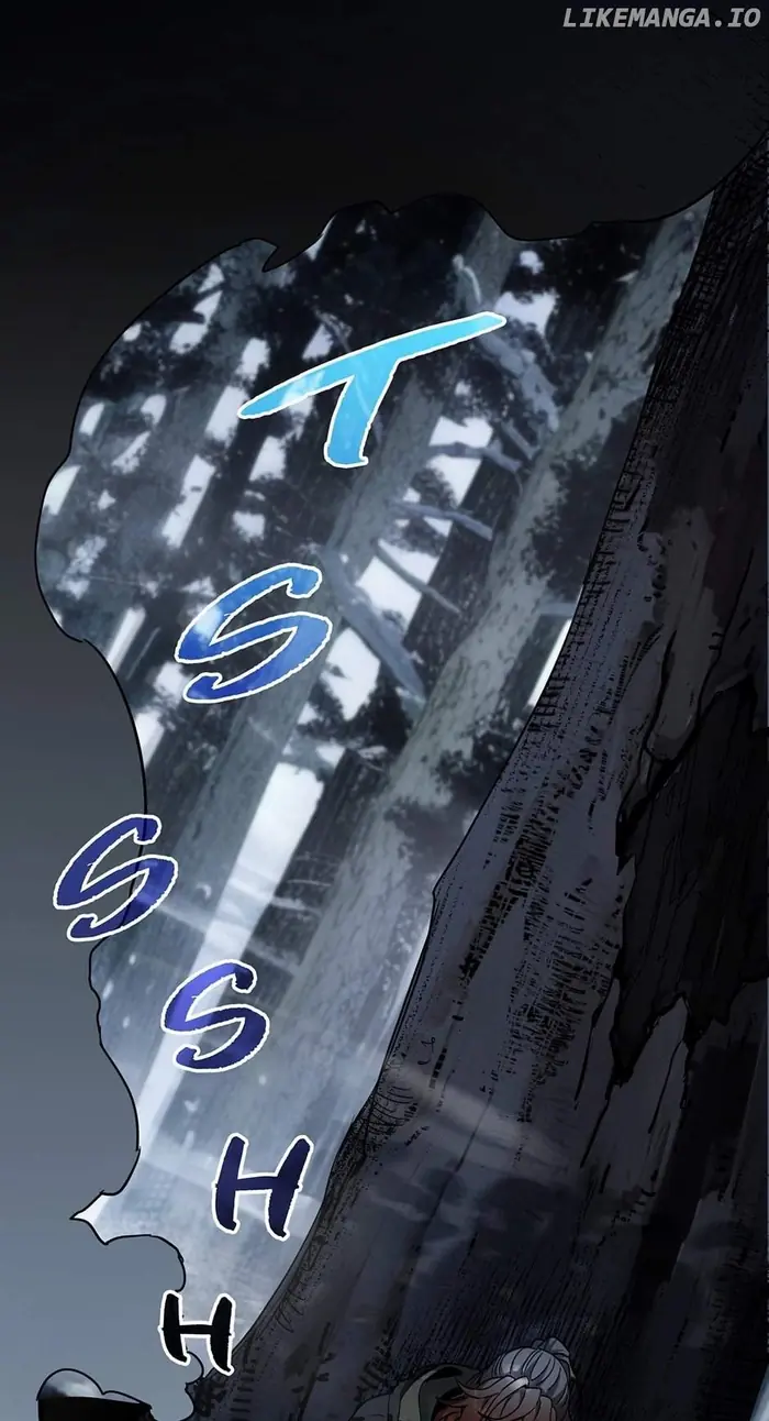 The Beginning After the End Chapter 192 image 108_optimized
